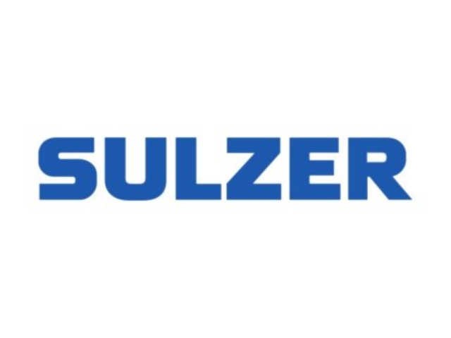 Sulzer Turbo Service